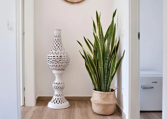 7rooms - Selection Guest house Lecce