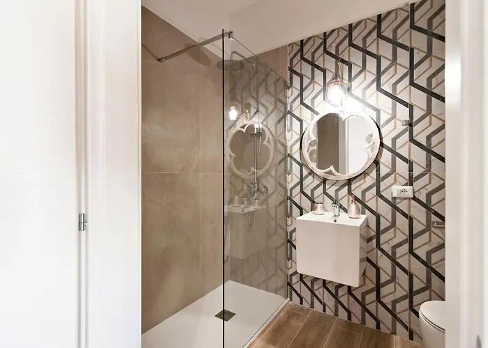 7rooms - Selection 3*