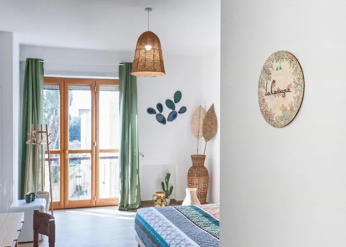 7rooms - Selection 3* Lecce