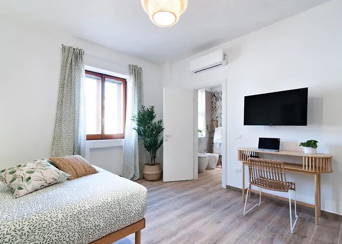 Guest house 7rooms - Selection 3*